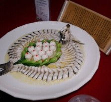 高清圖片在餐飲服務(wù)中的關(guān)鍵作用