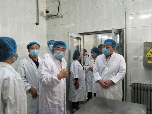 濟(jì)南旅游學(xué)校餐飲服務(wù)食品安全獲評A級(jí)，順利通過市級(jí)專項(xiàng)檢查