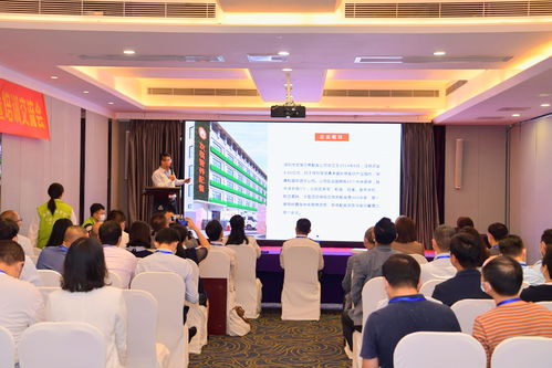 牢抓食品安全 打造餐飲樣板企業(yè)——恭賀鼎和盛集團(tuán)榮獲餐飲服務(wù)實(shí)操培訓(xùn)基地授牌