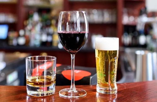 中國(guó)烈酒進(jìn)口市場(chǎng)分析 法國(guó)重回首位，5月數(shù)據(jù)揭示新趨勢(shì)