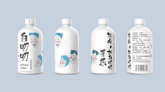 包裝變革與商機洞察 飲料及茶葉批發行業的新動力