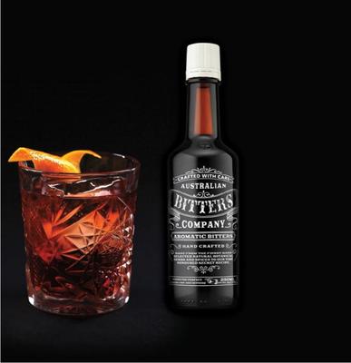 飲料及茶葉批發行業 機遇、挑戰與市場前景分析