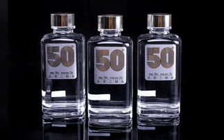 二鍋頭酒市場(chǎng)動(dòng)態(tài)與代理機(jī)遇 美酒招商網(wǎng)專題解析