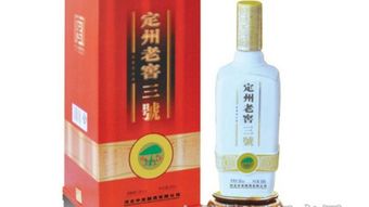 匠心佳釀，雅致空間 金永盛酒業(yè)的產(chǎn)品視覺與店鋪美學(xué)