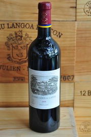 品味經(jīng)典，醉心時(shí)光——探秘08小拉產(chǎn)品系列