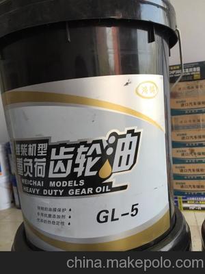 鴻鵠CH系列四油組合 批發優惠圖片大公開，石家莊沃斯曼助力潤滑油零售升級