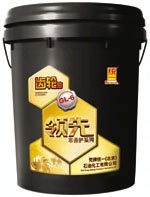 齒輪油GL-6在商品零售貿(mào)易中的市場現(xiàn)狀與發(fā)展趨勢(shì)